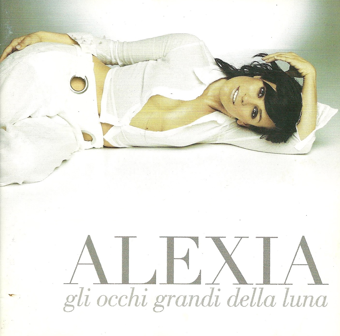 Alexia Gli Occhi Grandi della Luna.jpeg