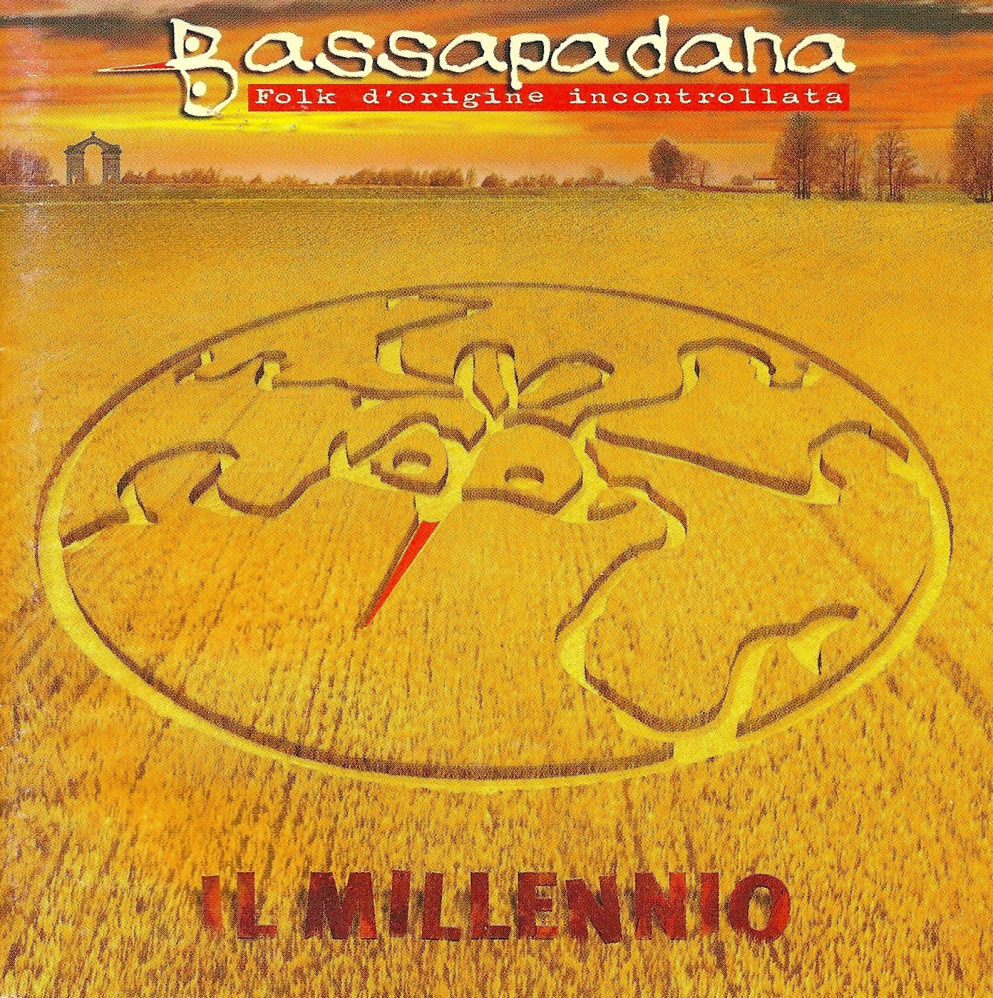 Bassapadana Il Millennio.jpeg