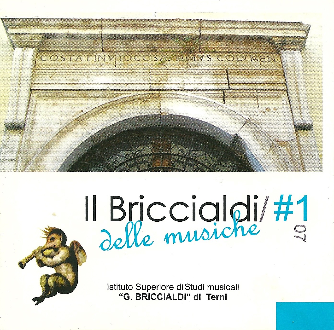 Briccialdi delle Musiche.jpeg