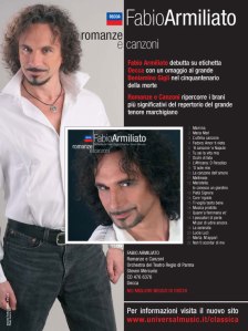 CD_Fabio_L'OPERA-11-2007