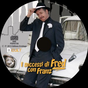 CD_Franz