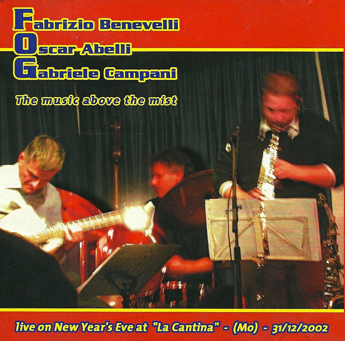 FOG The music above the mist.jpeg