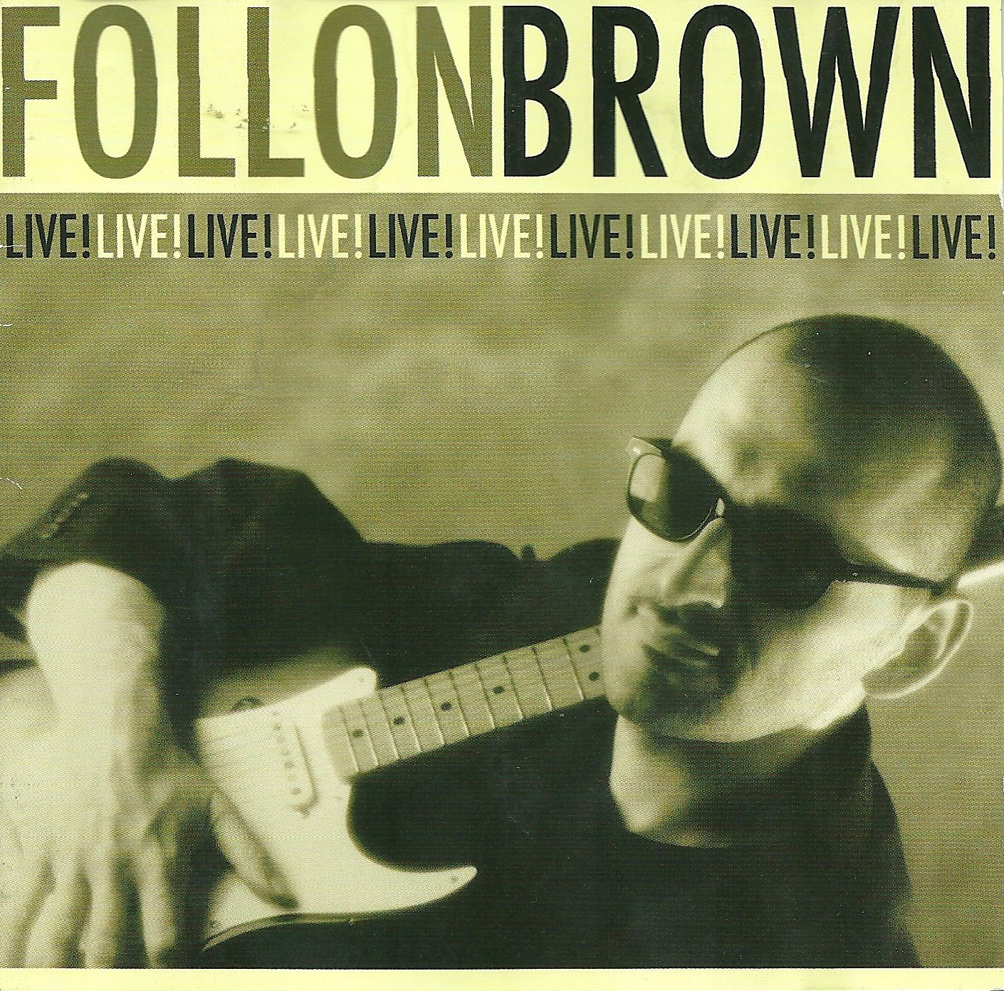 Follon Brown Band.jpeg
