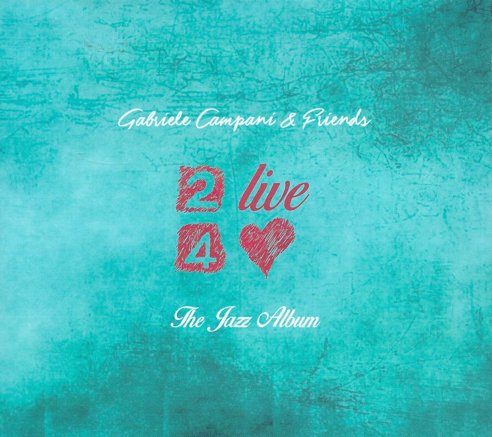 Gabriele Campani The jazz Album.jpeg