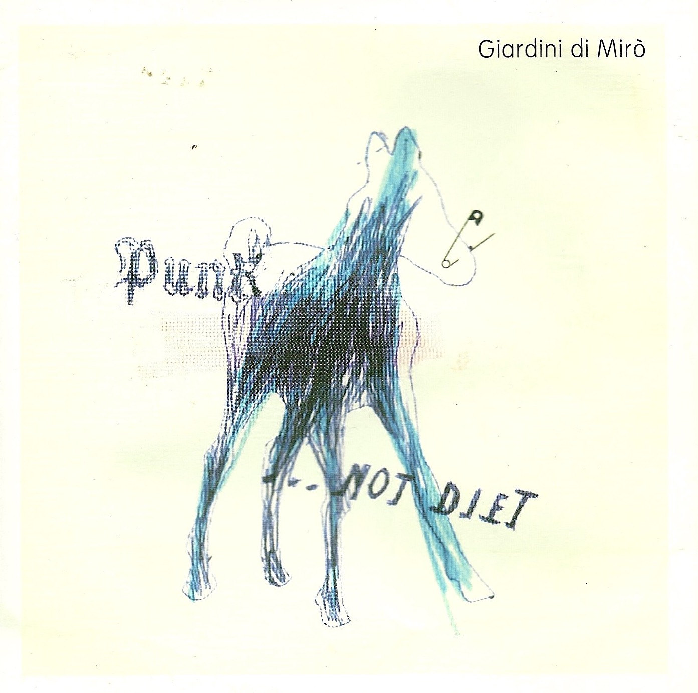 Giardini di Miro Punk not diet.jpeg