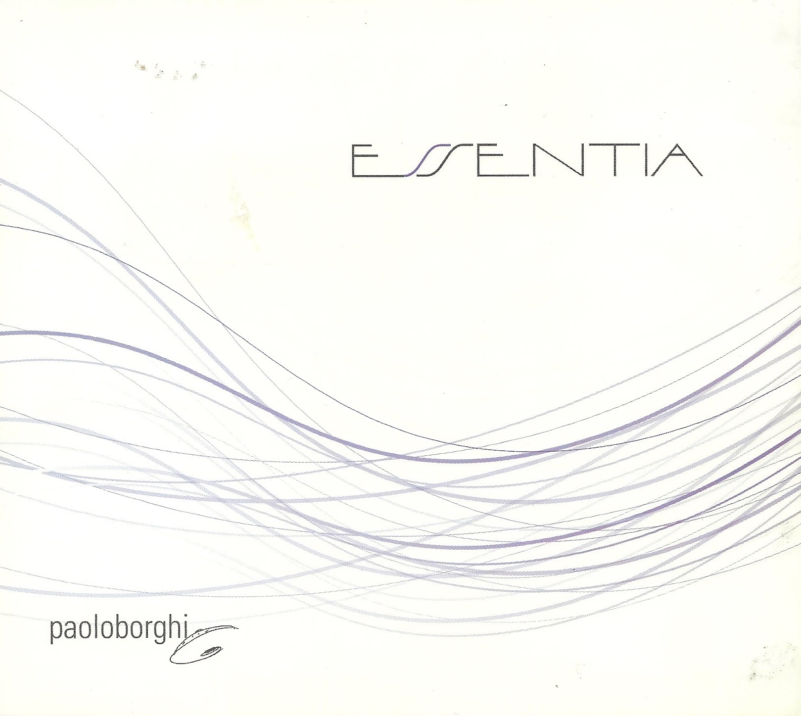 Paolo Borghi Essentia.jpeg