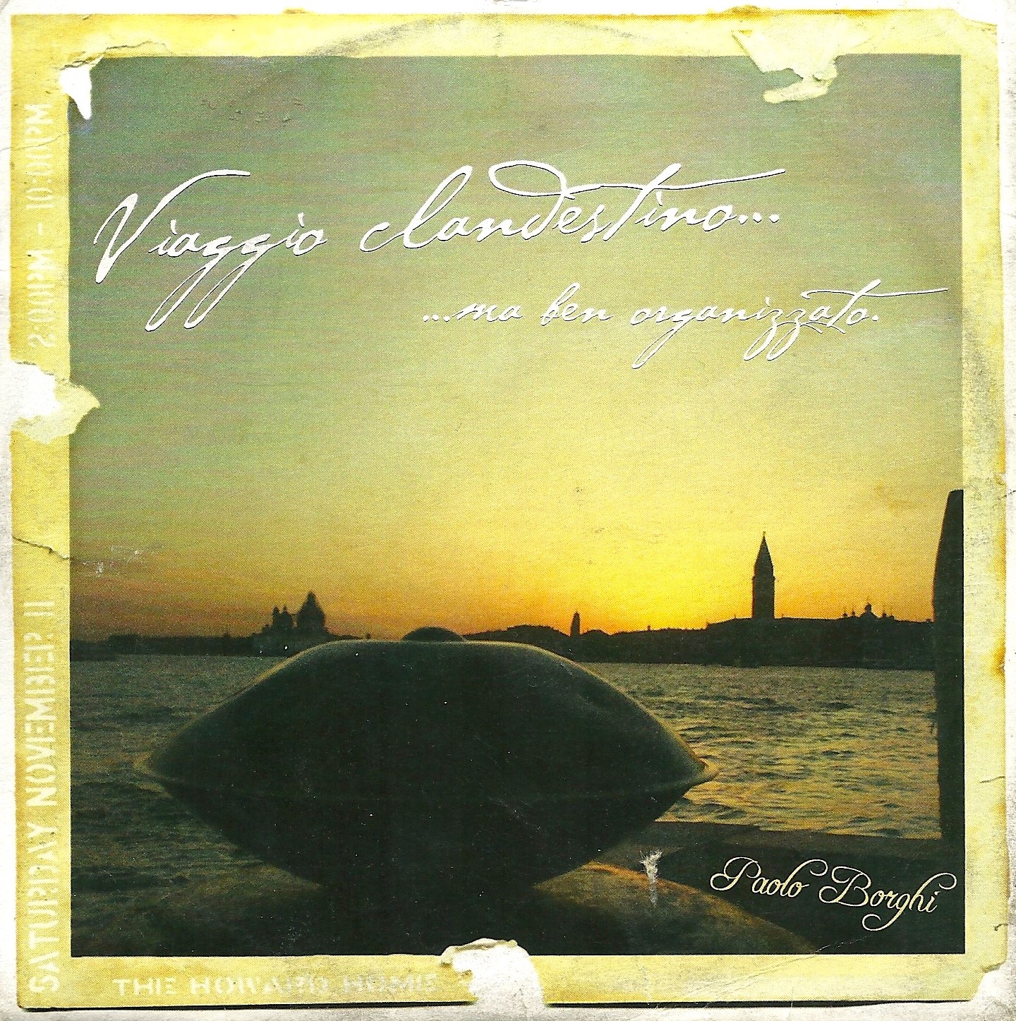 Paolo Borghi Viaggio Clandestino.jpeg