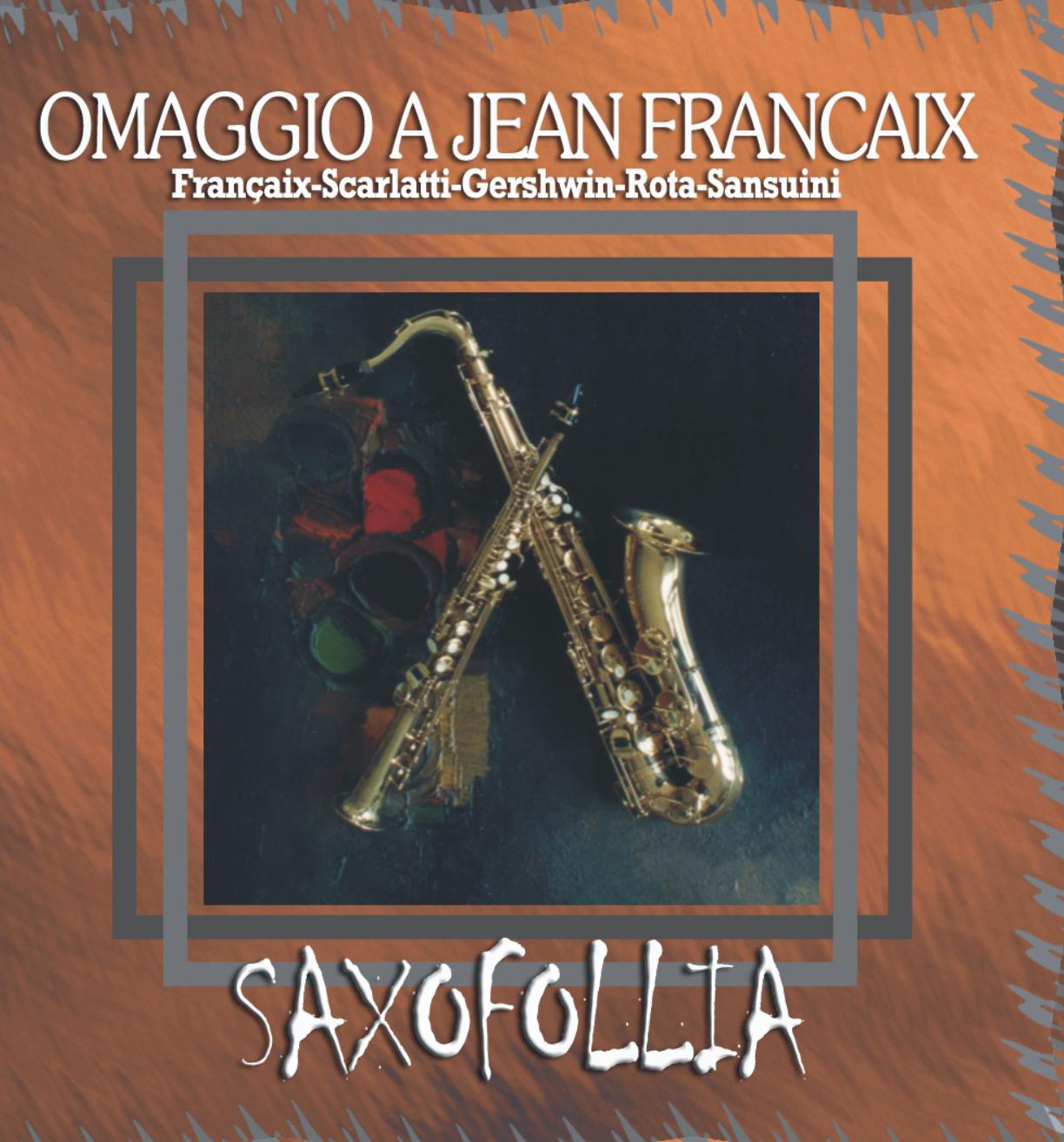 saxofollia.jpg
