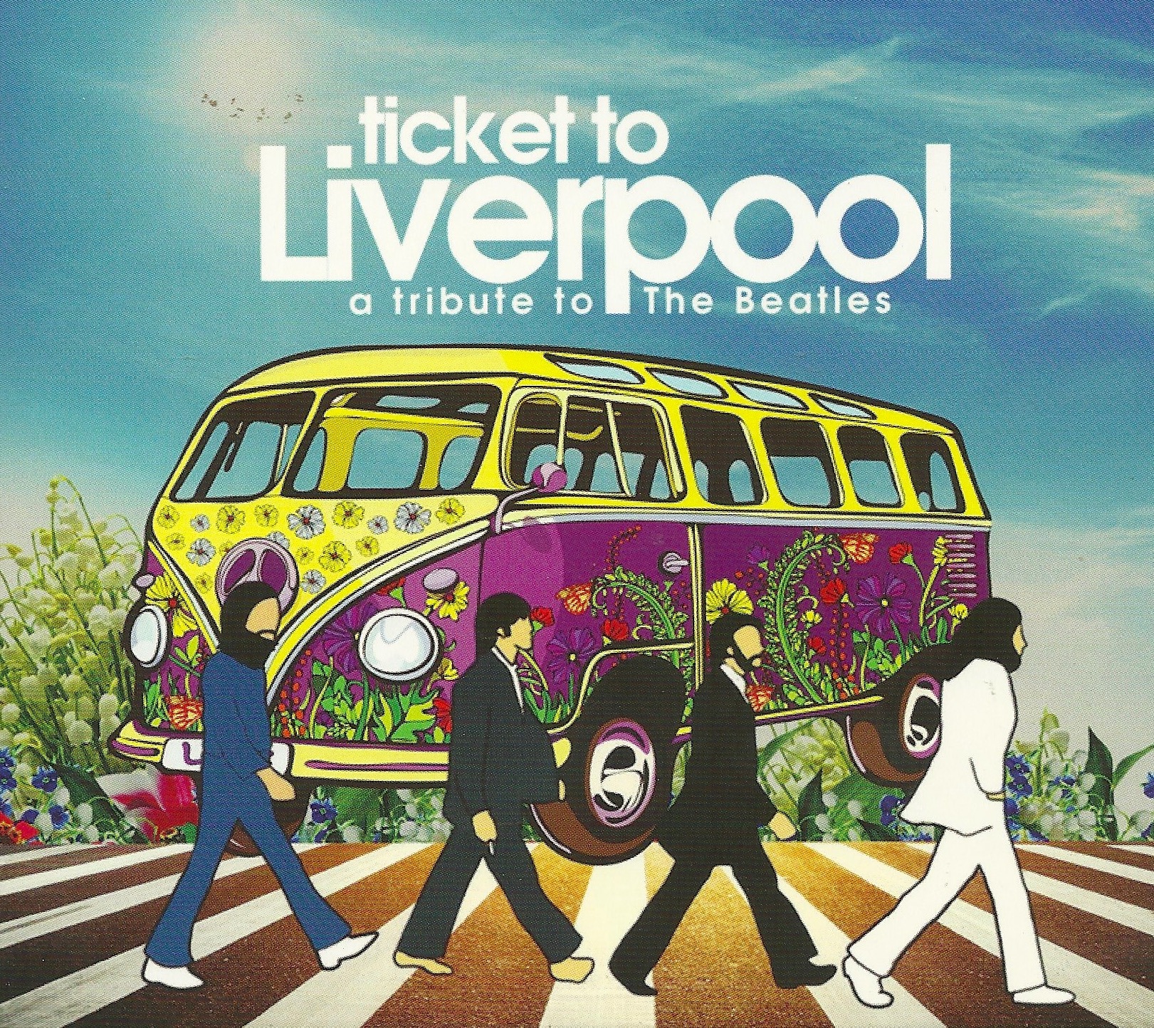 Ticket to Liverpool.jpeg