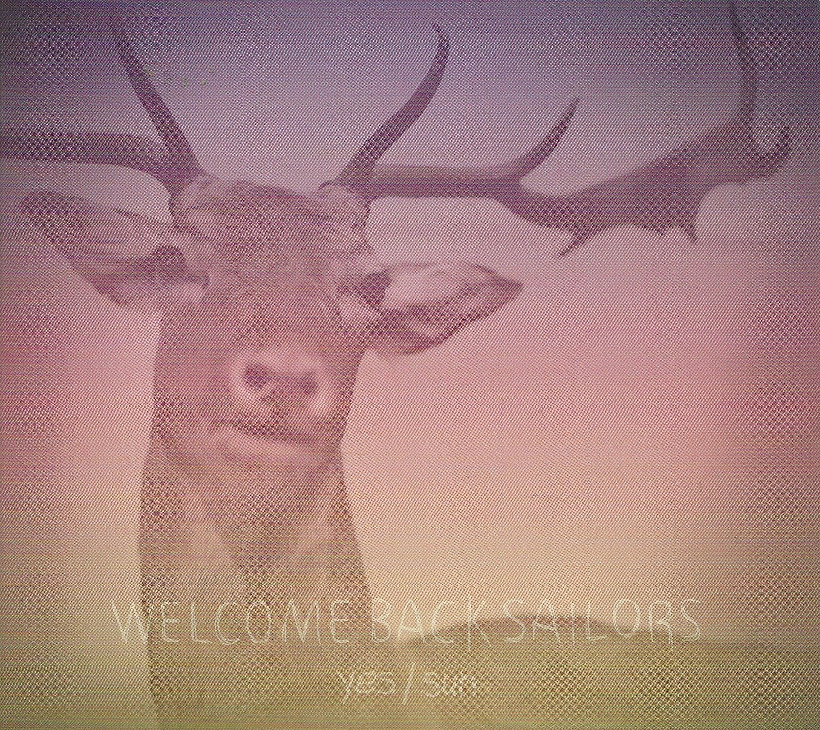 Welcome Back Sailors Celebrating a Bright Mind.jpeg