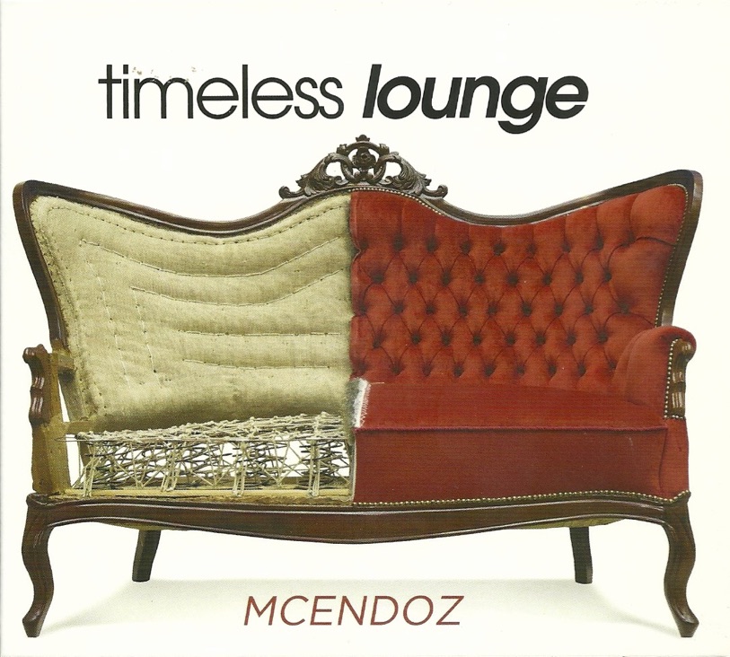 McEndoz Timeless Lounge.jpg