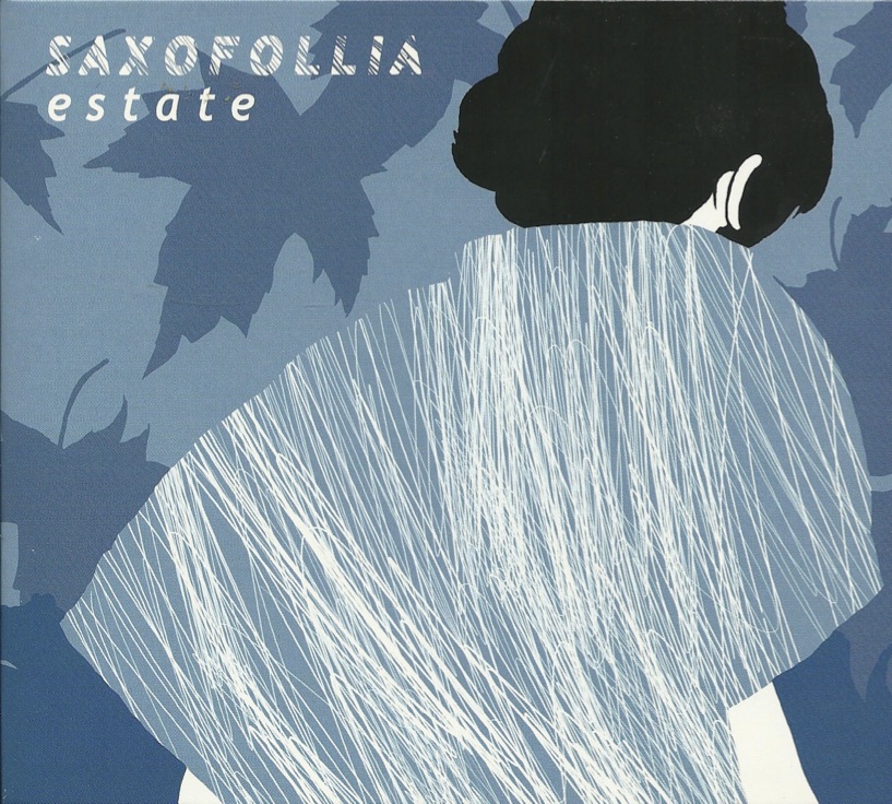 Saxofollia Estate.jpg