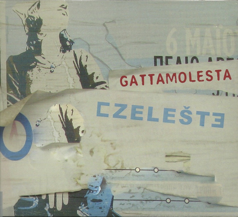 Copia di Gattamolesta (trascinato).jpg