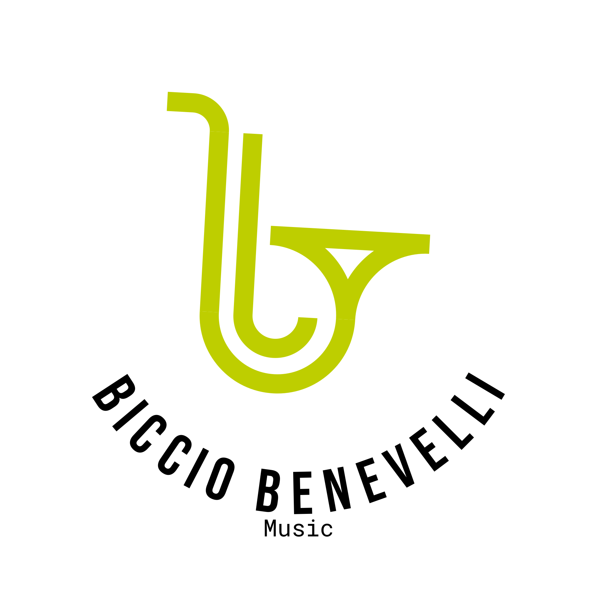 Biccio Benevelli